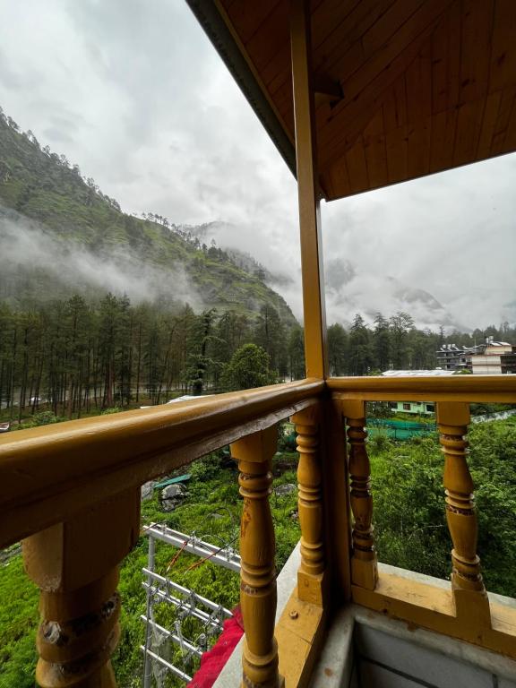 Hotel Anupam  photo