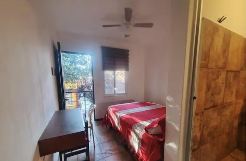 Casa Canseco - 1