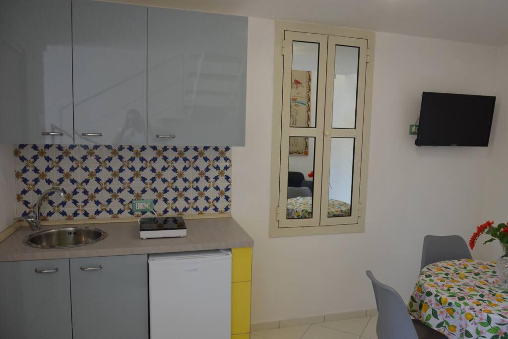 Casa Sorrentina Holiday & GYM - 4