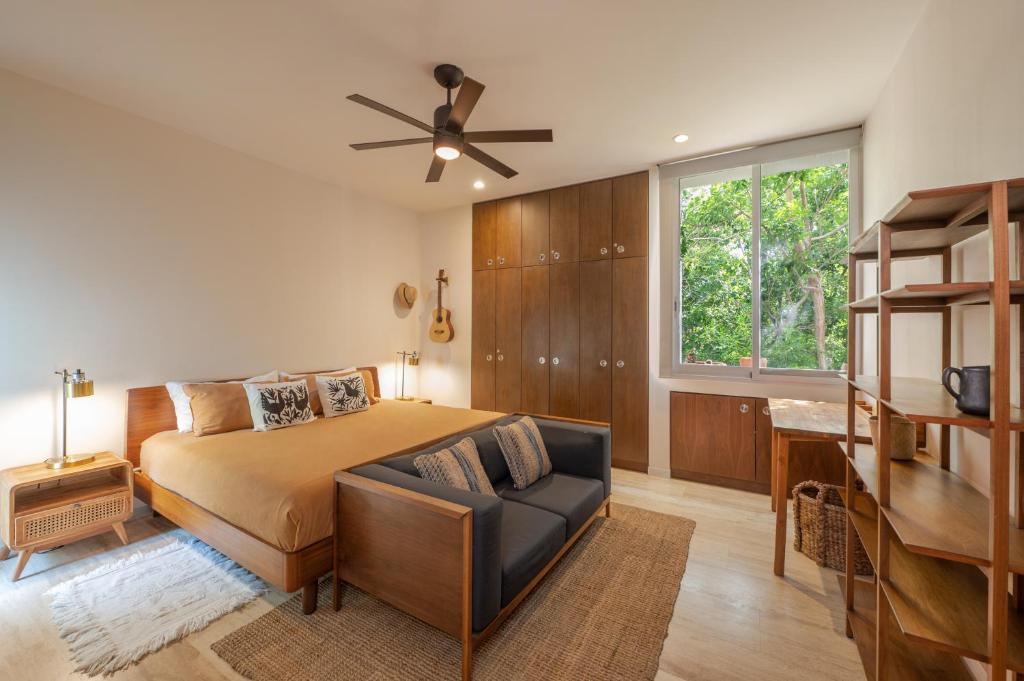CASA MARISOL - 2