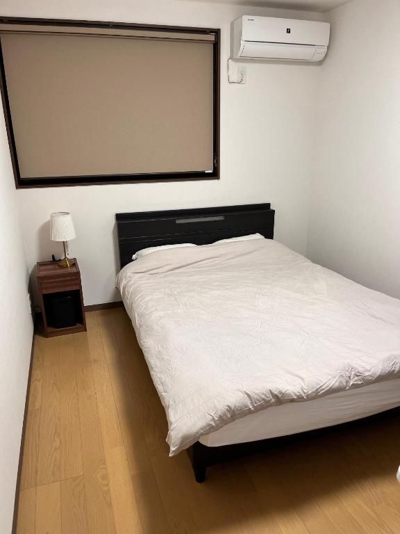 Guesthouse Hatenashi - Vacation STAY 22571v, Hongú
