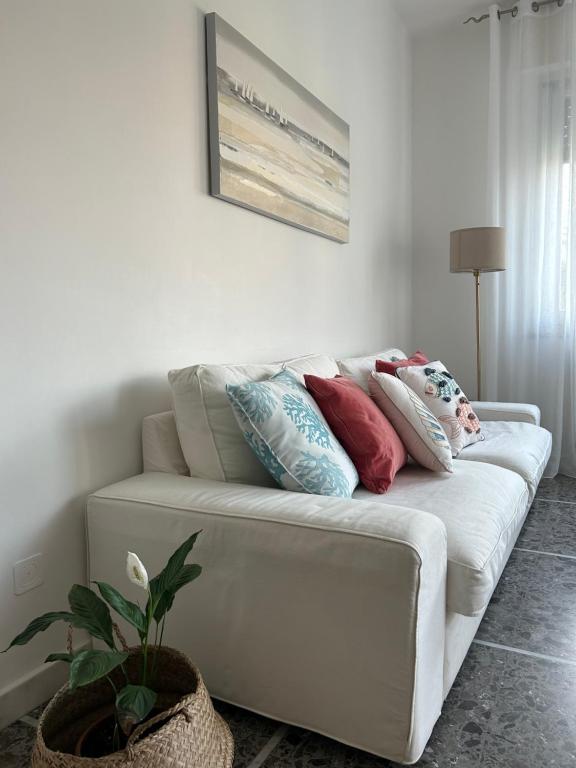 La casa di Francesca - 3