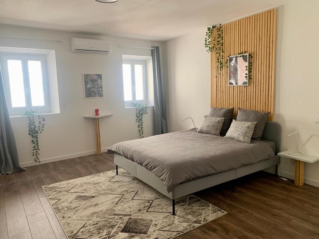 Studio Via Romana 1 Vaison La Romaine - 1