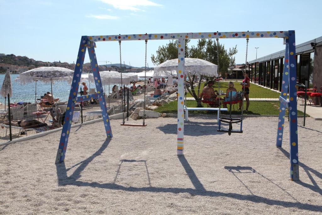 Villa Ferias photo