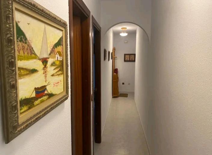 2 habitacions, aire fred i calent, piscina, parking - 4