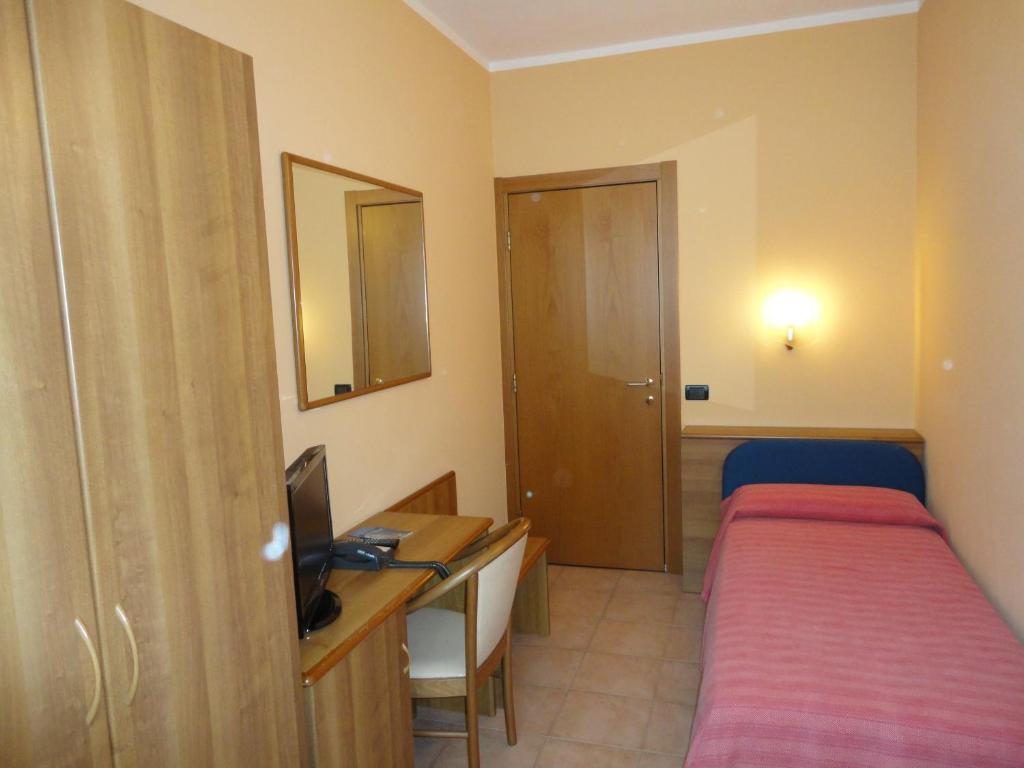 Hotel Adler photo