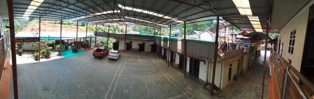 Hong Minh Guesthouse 호텔 이미지 2