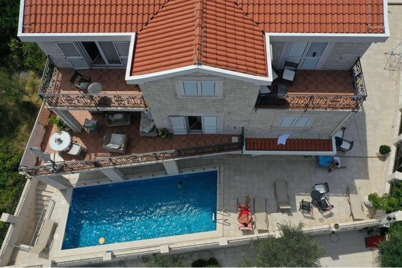 Villa Mare Apartments - 2