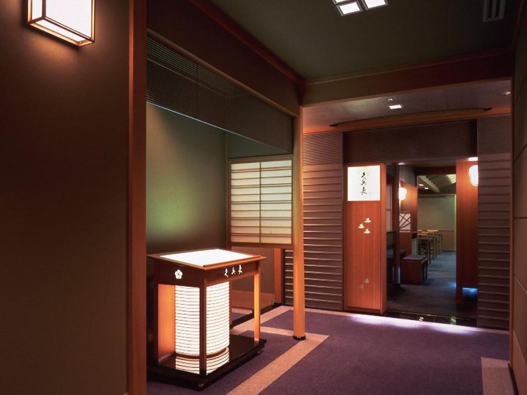 บริการและสิ่งอำนวยความสะดวก