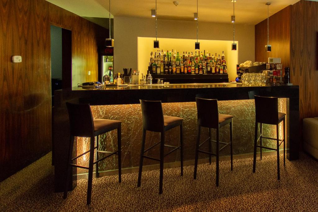 Bar/Lounge