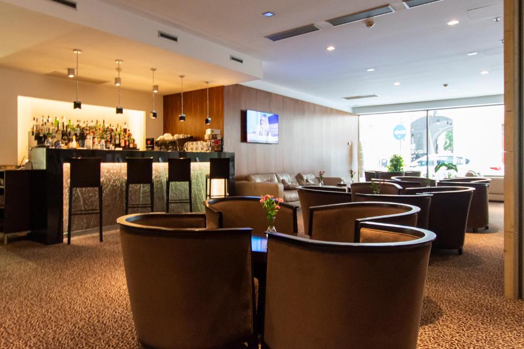 Bar/Lounge