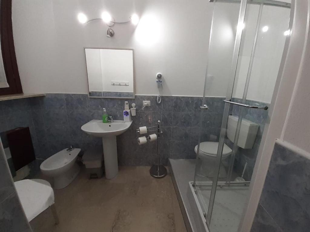 Megaride Guest House photo