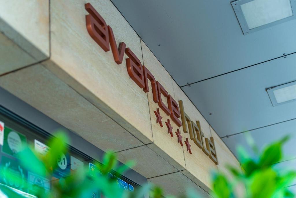 Faciliteiten