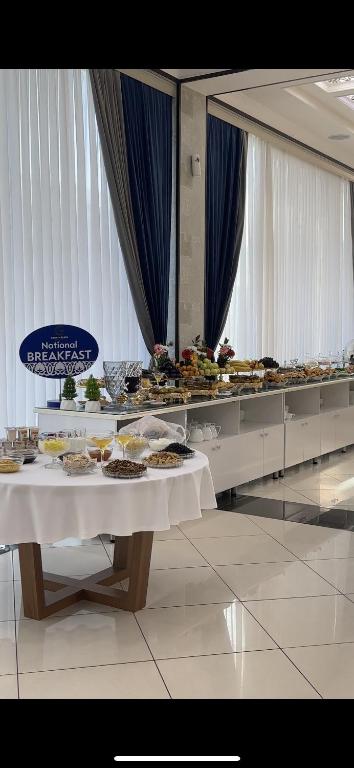 お料理のイメージ