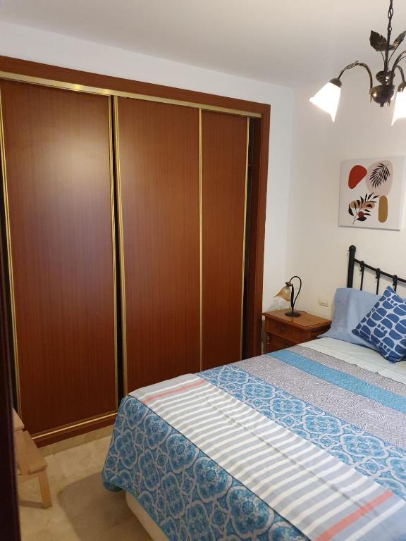 Apartamento de Manuela - 5