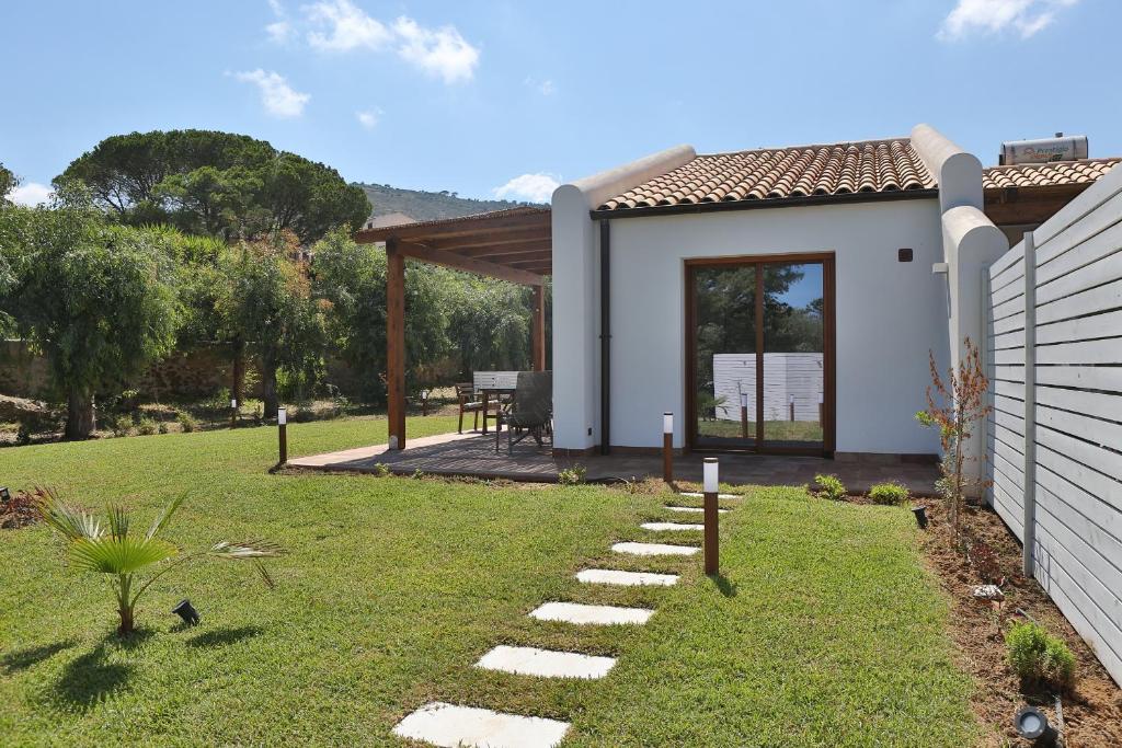 Villa Memi - 3