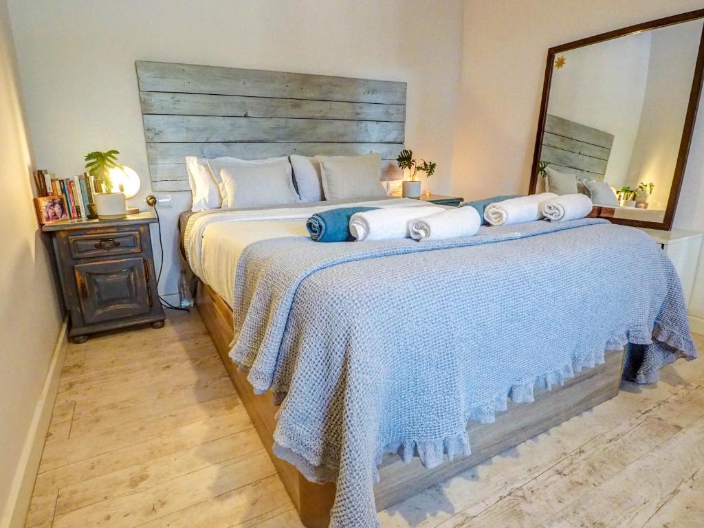 Simba Apartment by Hello Homes Sitges - 5