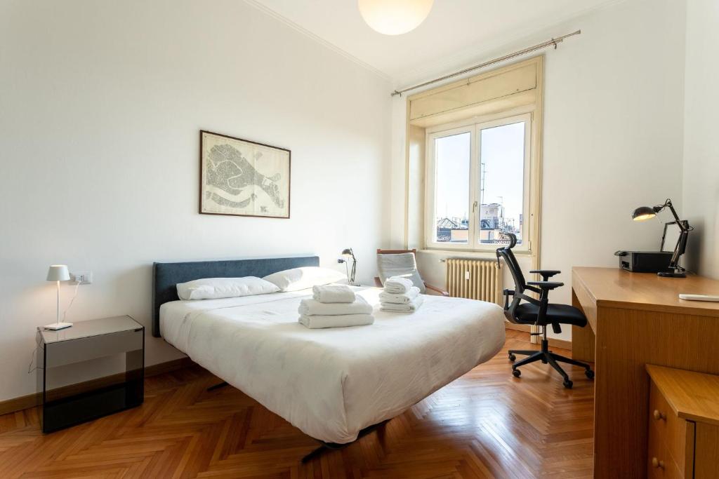 Garibaldi Two Bedrooms by Halldis - 2