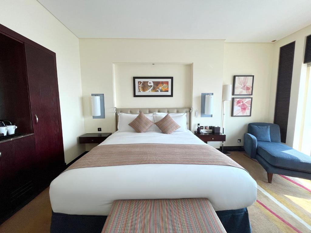 Sofitel Al Khobar The Corniche photo
