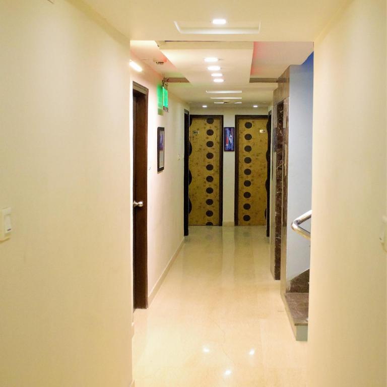 Reliable Inn photo