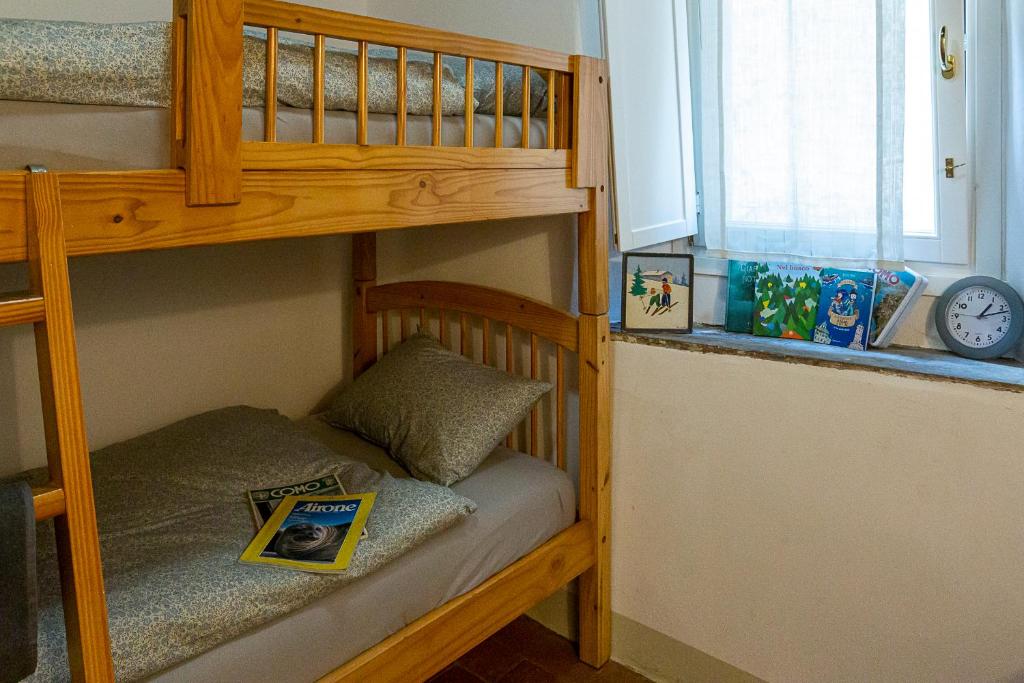 Fiordaliso Apartment - 4