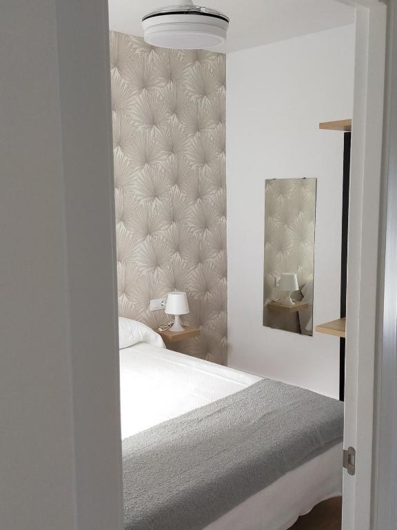 apartamentos Larios centro - 5