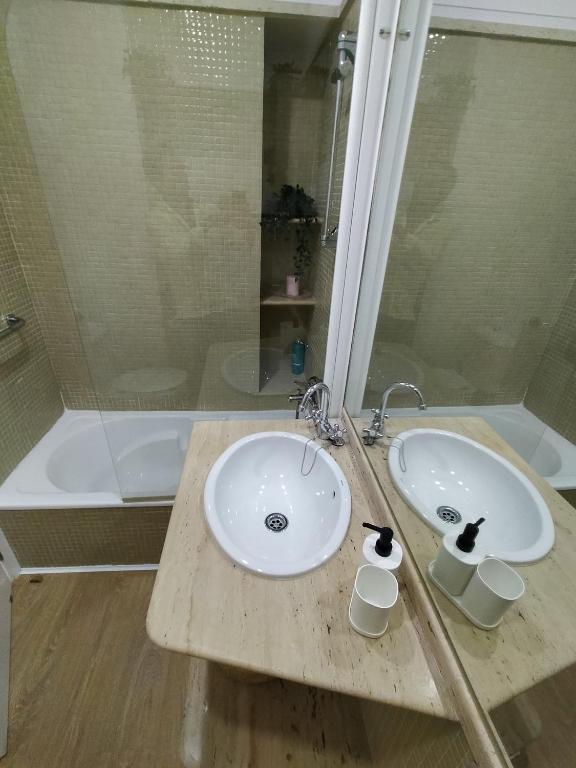 apartamentos Larios centro - 4