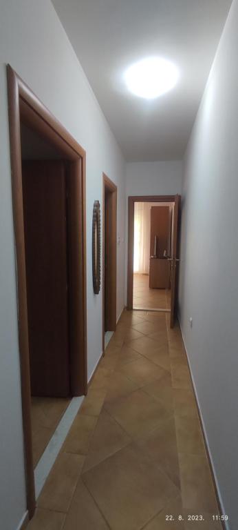 Apartment Valeriana - 4