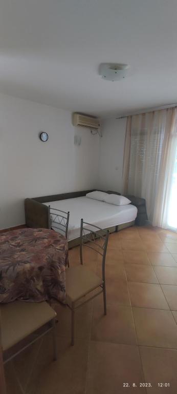 Apartment Valeriana - 2