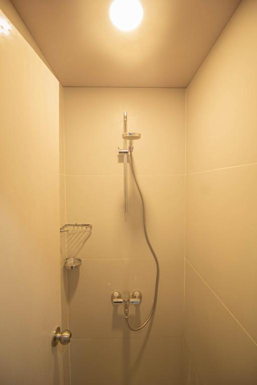 Twin Hearts Residences 1 photo