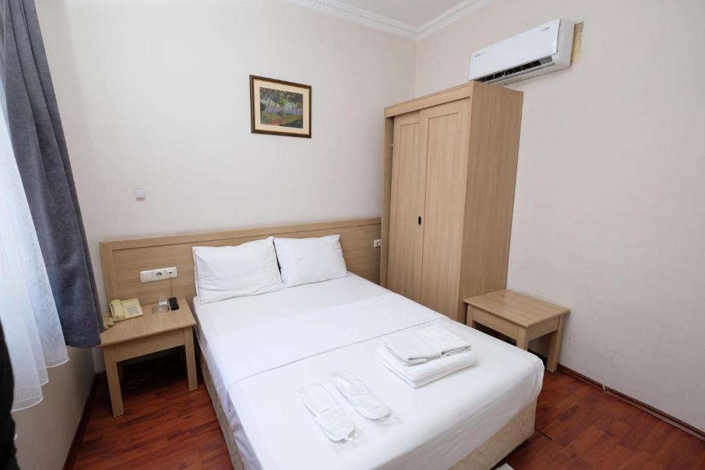 Unit1 Guest House, Johannesburg