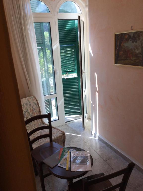 Albergo Ristorante Turchino photo
