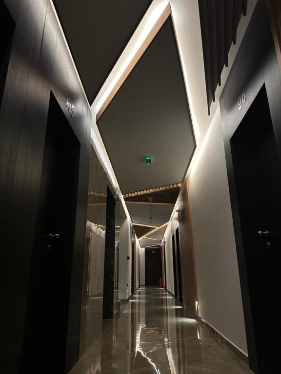 Hotel Djina - Kopaonik - 2