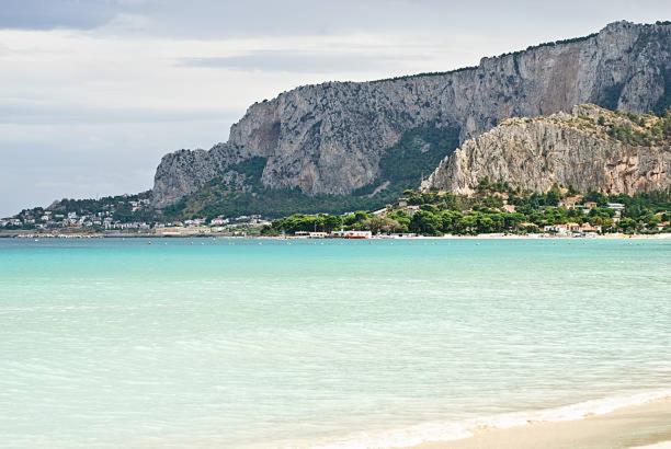 Il Gelsomino - 1