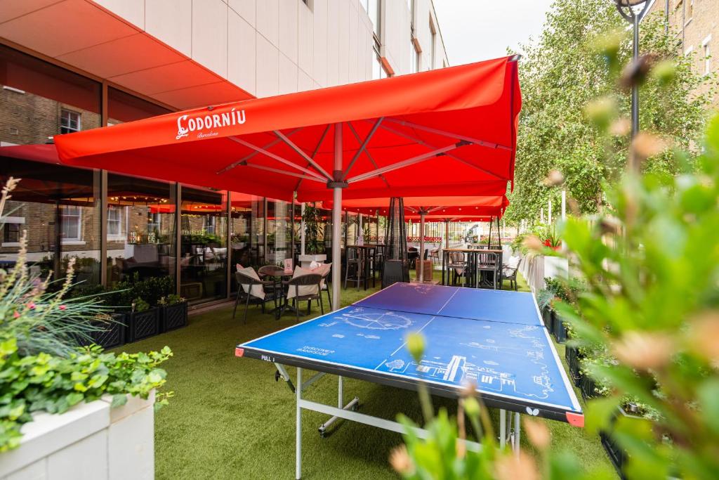 スポーツ/アクティビティ