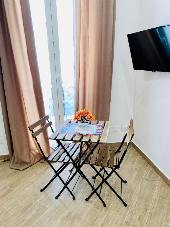 Pindemonte Suites - 5