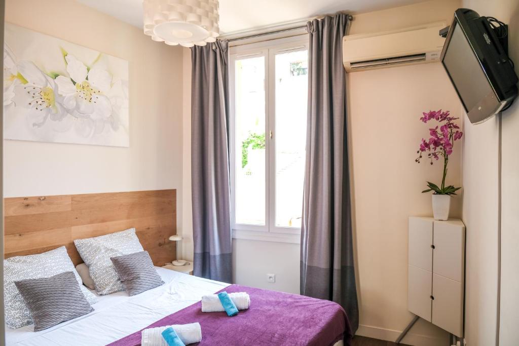 cannes meynadier - 2
