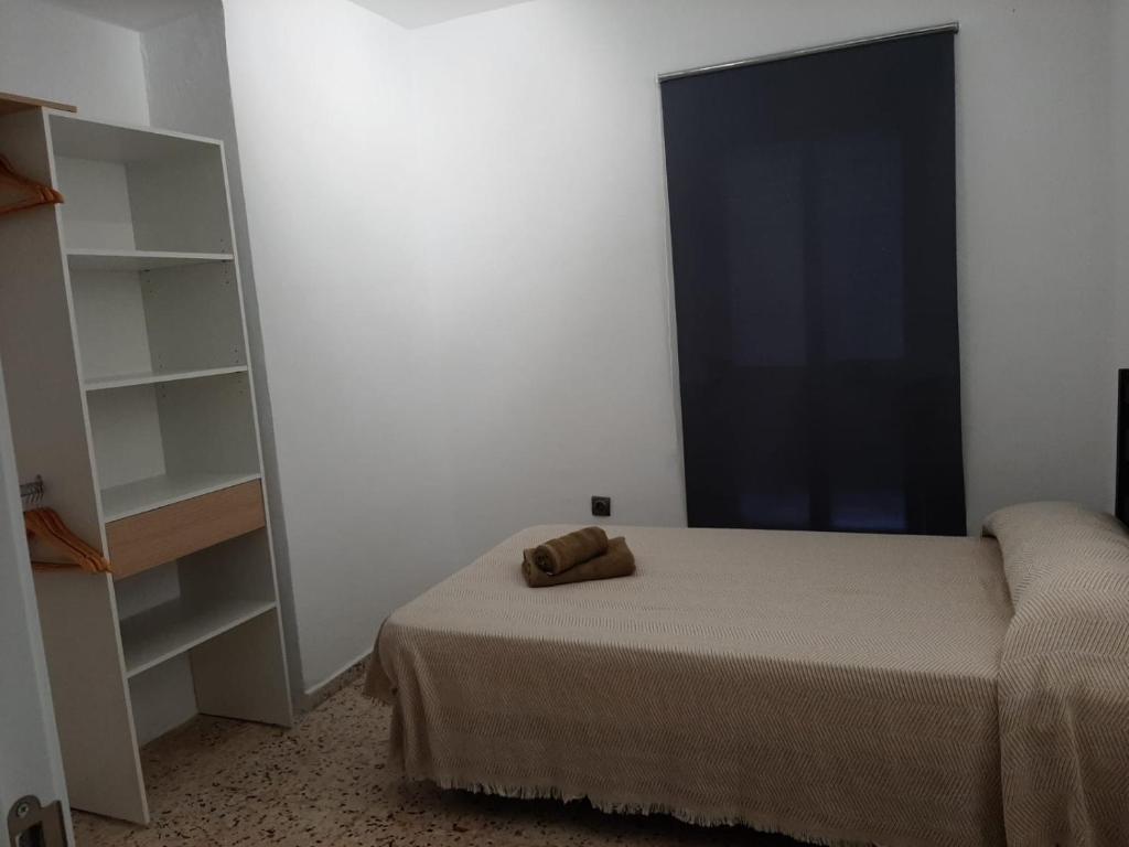 Apartamento Juan - 2