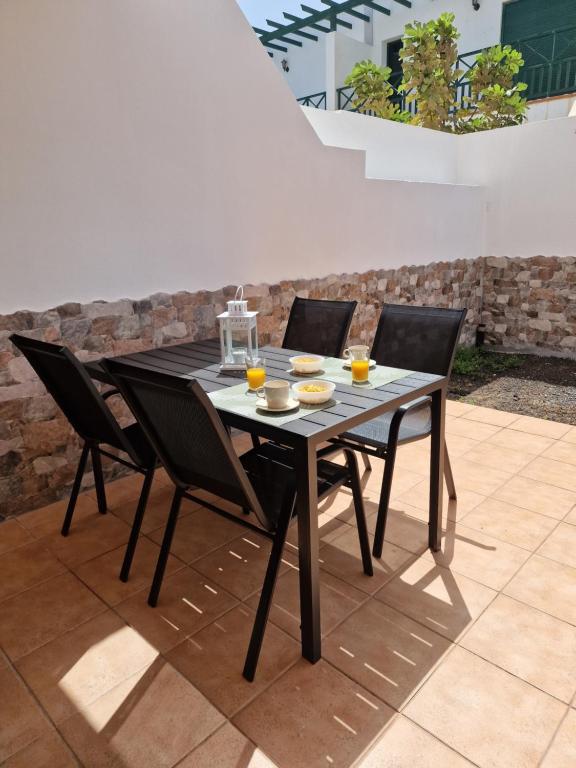 Casa Sophie - 3