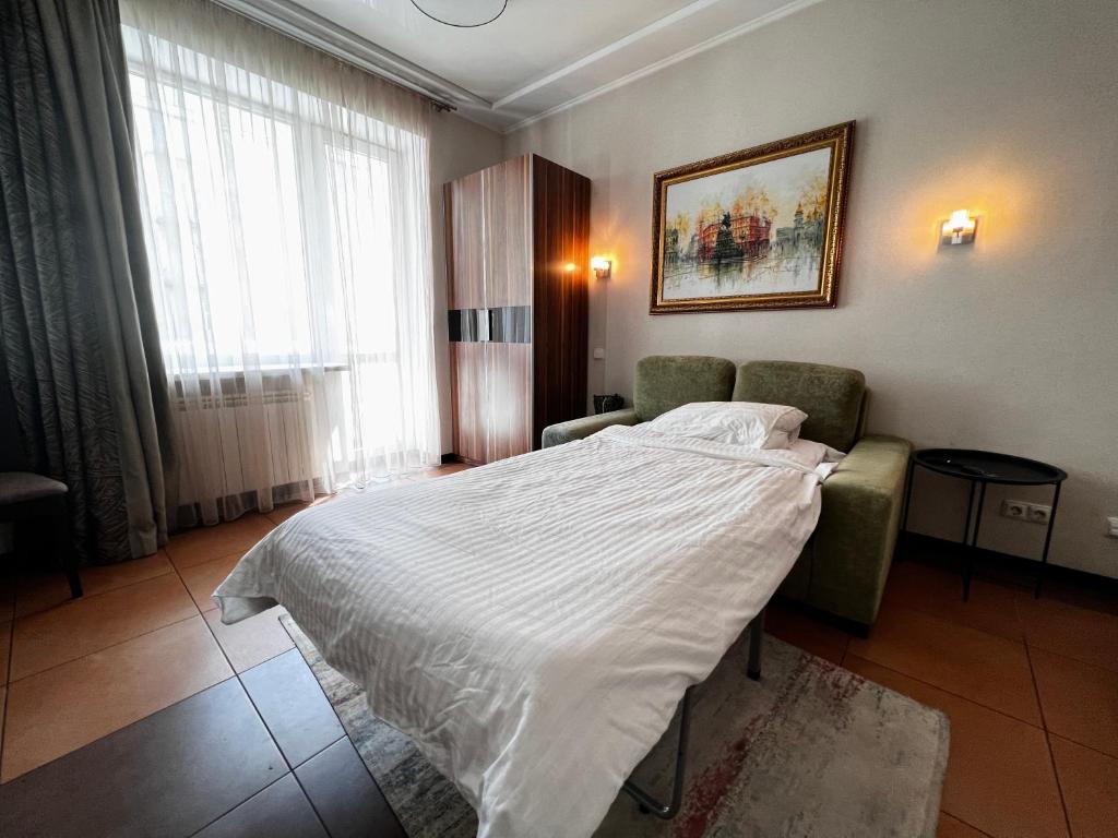 Kyiv Romantic Studio photo