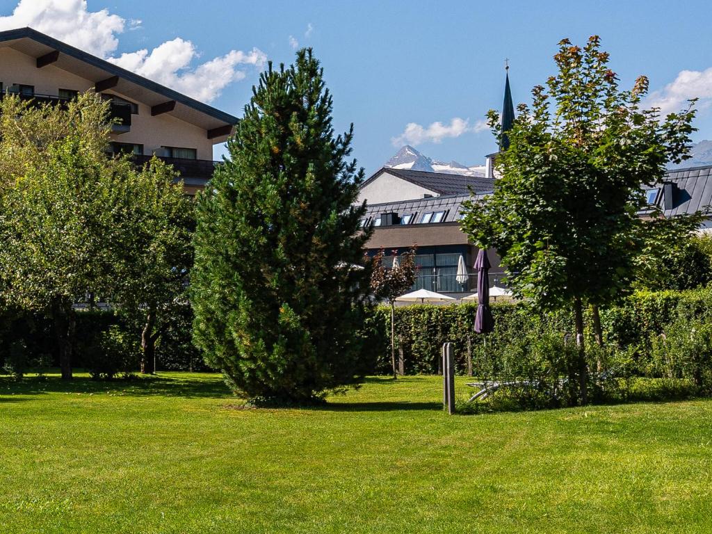 Gästehaus Bleiweis-Zehentner - 2