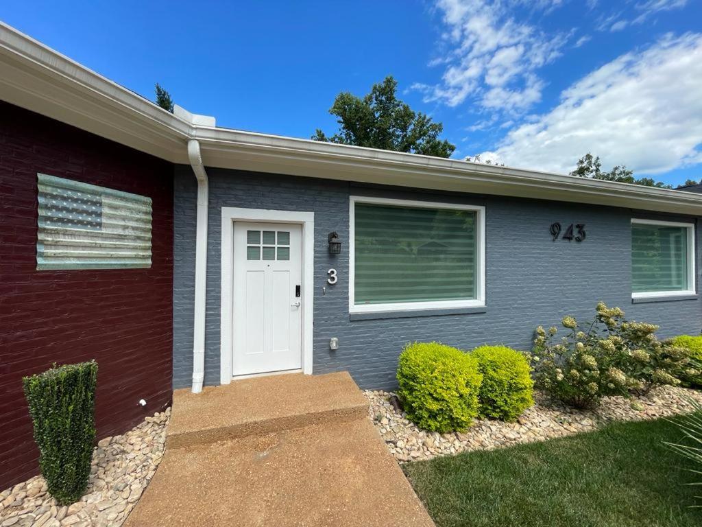 Sonsak - Unit 3, Charlottesville