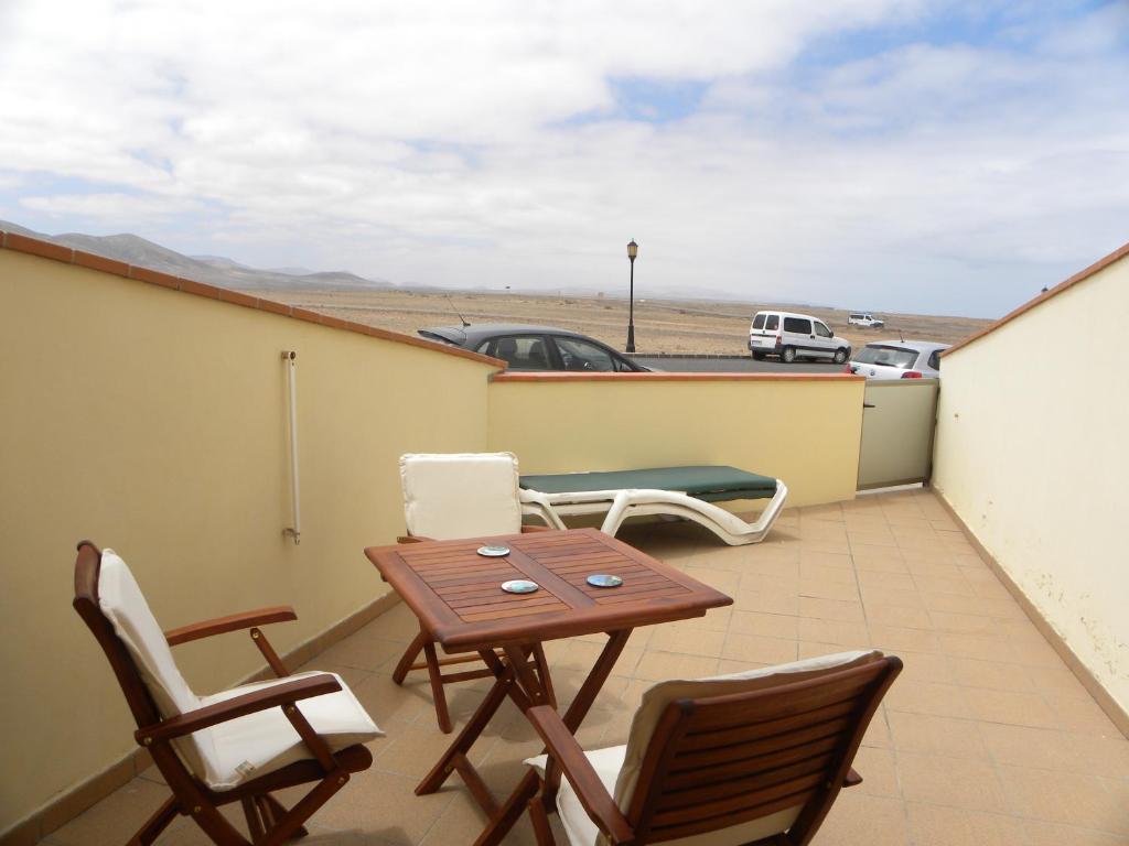 El Carmen - 3