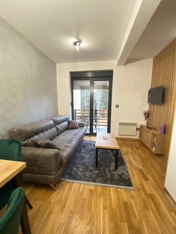 Apartman Nikolic Nora - 3
