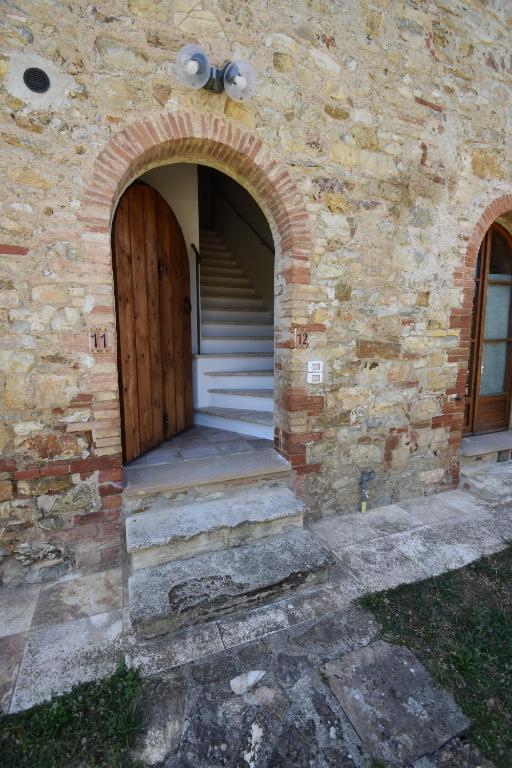 Borgo Mulignone photo