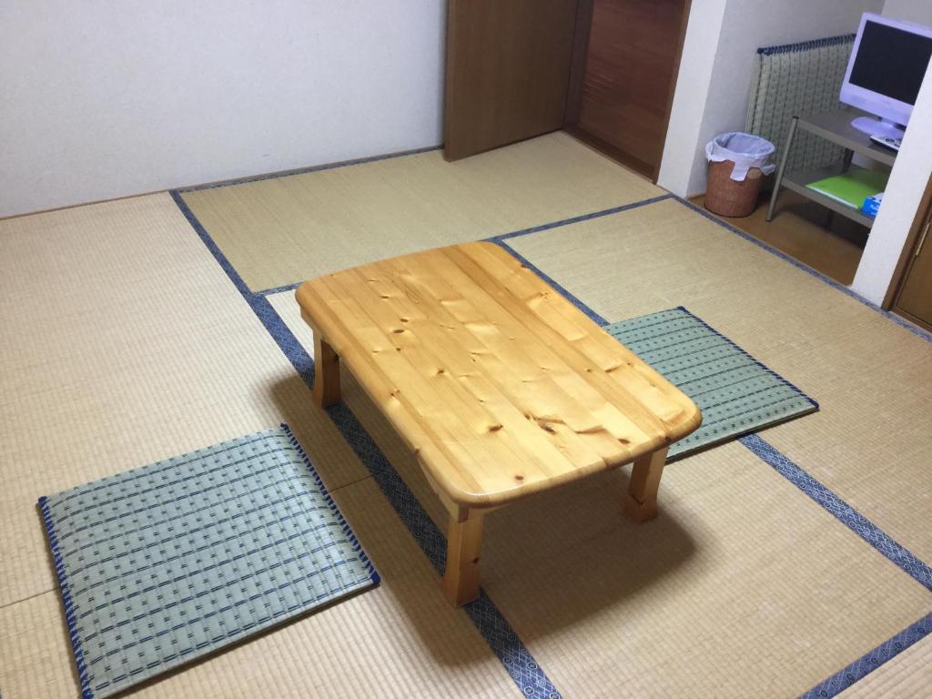 設施
