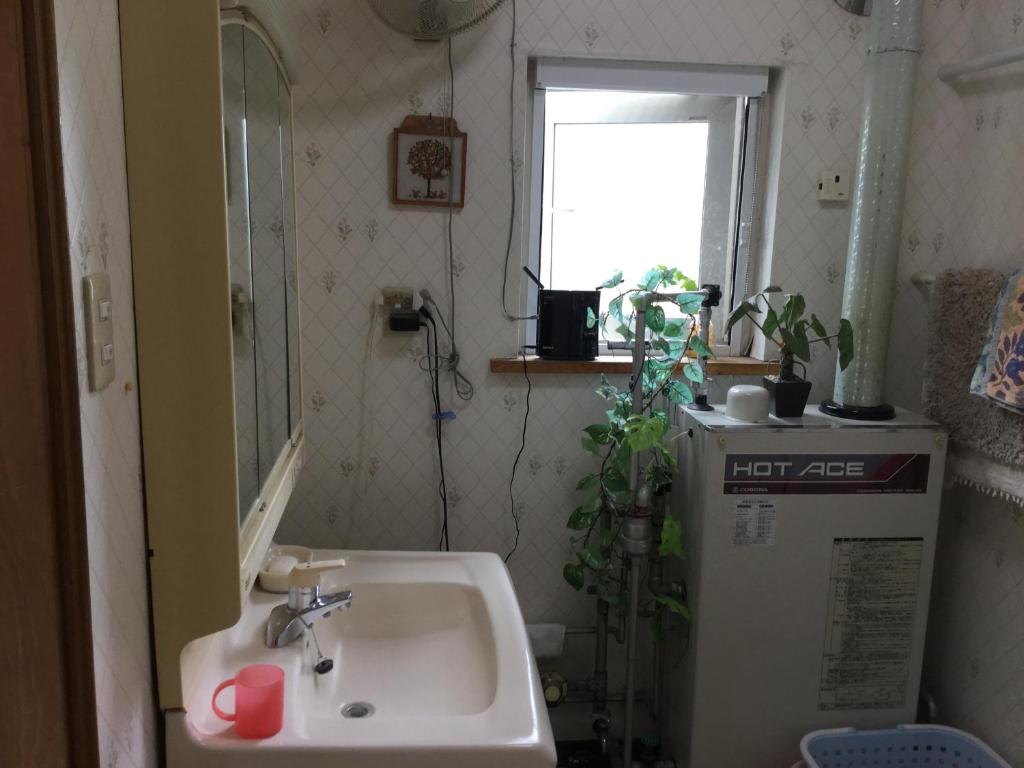 衛浴