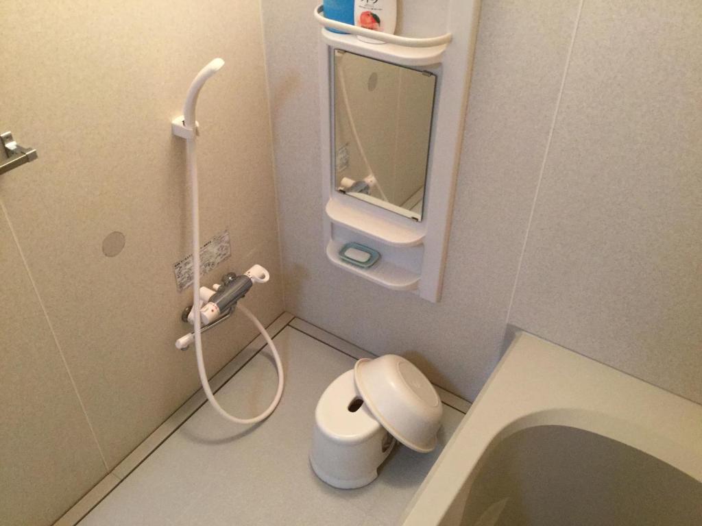 衛浴