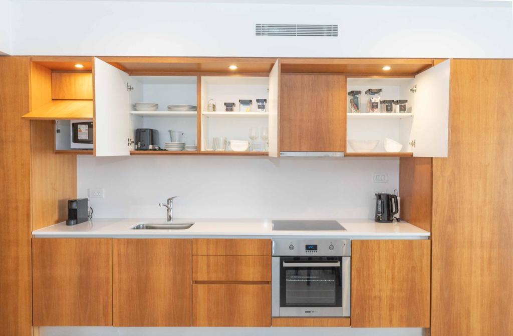 Único en zona turística - 3