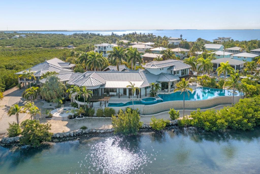 Tarpon Ranch